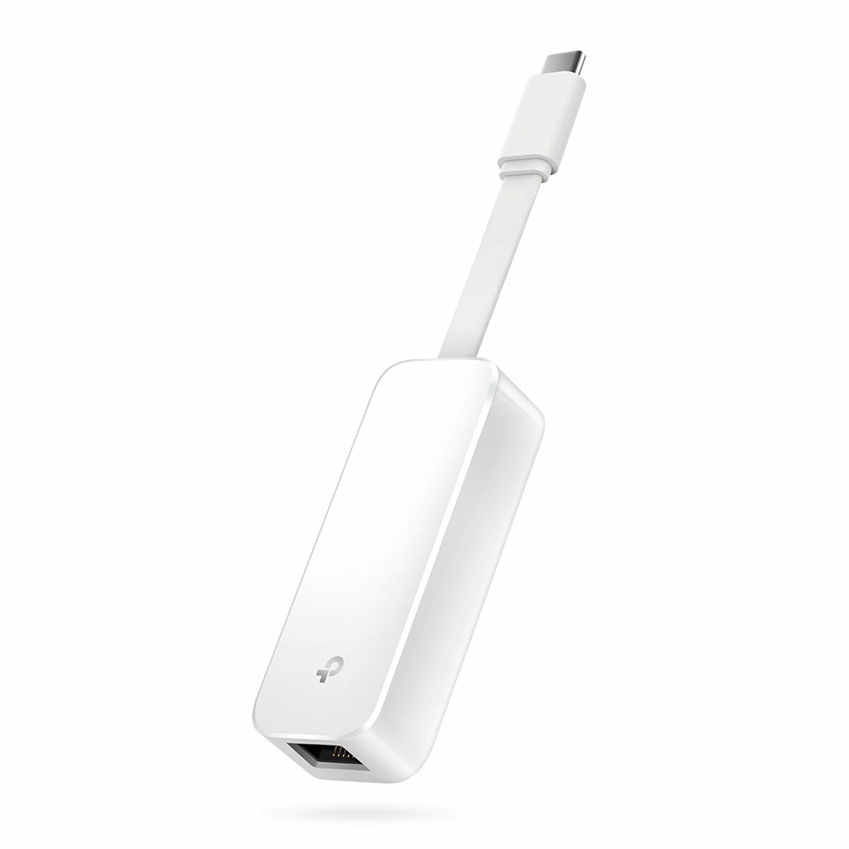 USB-C adaptér TP-Link UE300C